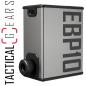 Preview: NITECORE EBP10 ELEKTRONISCHE LUFTPUMPE